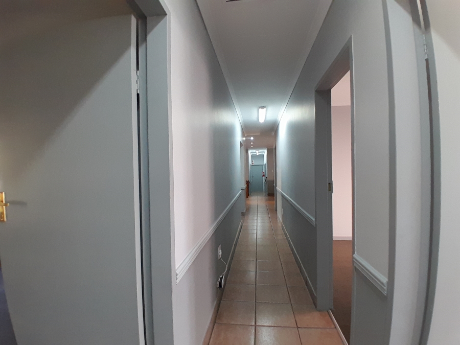 Commercial Property for Sale in Bodorp North West